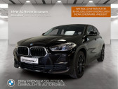 Annonce Bmw X2 occasion Hybride xDrive 25e 220 ch BVA � L'Union