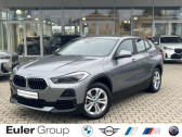 Annonce Bmw X2 occasion Hybride xDrive 25e 220 ch BVA � L'Union