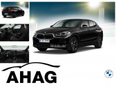 Annonce Bmw X2 occasion Hybride xDrive 25e 220 ch BVA � L'Union