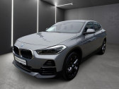 Annonce Bmw X2 occasion Hybride xDrive 25e 220 ch BVA � L'Union