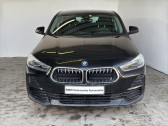 Annonce Bmw X2 occasion Hybride xDrive 25e 220 ch BVA � L'Union