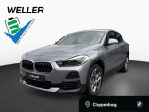 Annonce Bmw X2 occasion Hybride xDrive 25e 220 ch BVA � L'Union