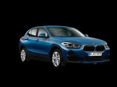 Annonce Bmw X2 occasion Hybride xDrive 25e 220 ch BVA  L'Union