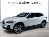 Annonce Bmw X2 occasion Hybride xDrive 25e 220 ch BVA  L'Union