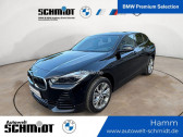 Bmw X2 xDrive 25e 220 ch BVA   L'Union 31