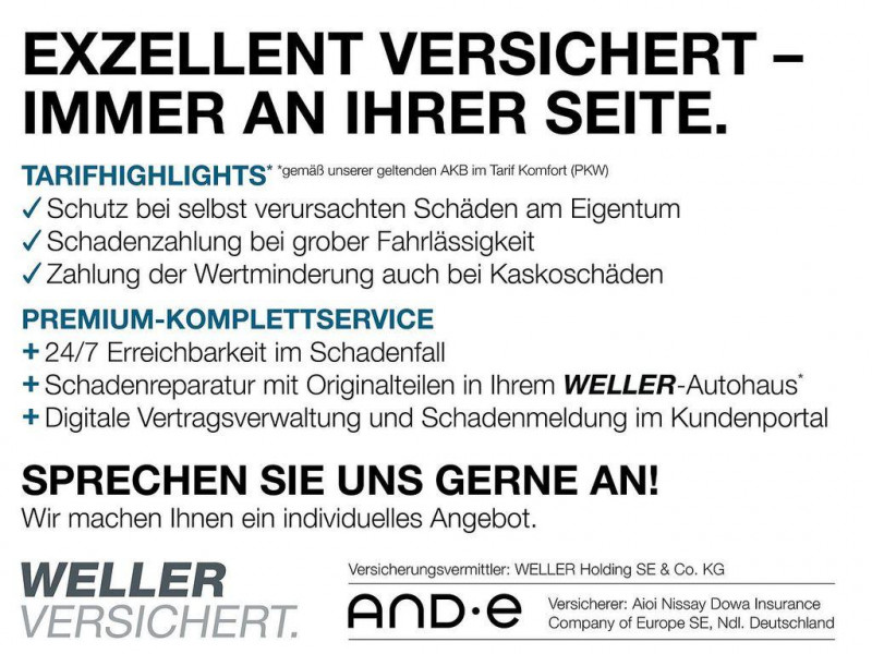 Bmw X2 xDrive 25e 220 ch BVA 2022 - photo n°7 Bmw X2 xDrive 25e 220 ch BVA  occasion à L'Union - photo n°7