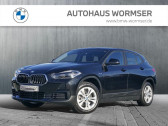 Annonce Bmw X2 occasion Hybride xDrive 25e 220 ch BVA  L'Union