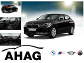 Annonce Bmw X2 occasion Hybride xDrive 25e 220 ch BVA  L'Union