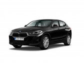 Annonce Bmw X2 occasion Hybride xDrive 25e 220 ch BVA  L'Union