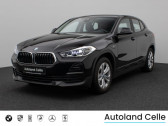 Annonce Bmw X2 occasion Hybride xDrive 25e 220 ch BVA � L'Union