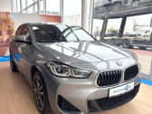 Annonce Bmw X2 occasion Hybride xDrive 25e 220 ch BVA � L'Union