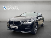 Annonce Bmw X2 occasion Hybride xDrive 25e 220 ch BVA � L'Union