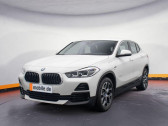 Bmw X2 xDrive 25e 220 ch BVA   L'Union 31