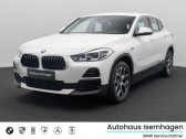 Bmw X2 xDrive 25e 220 ch BVA   L'Union 31