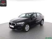 Bmw X2 xDrive 25e 220 ch BVA   L'Union 31