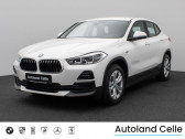 Bmw X2 xDrive 25e 220 ch BVA   L'Union 31