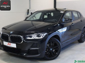 Bmw X2 xDrive 25e 220 ch BVA   L'Union 31
