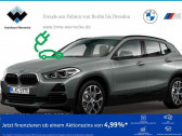 Bmw X2 xDrive 25e 220 ch BVA   L'Union 31