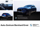 Bmw X2 occasion année 2021 boite Automatique Annonce Bmw X2 occasion Hybride xDrive 25e 220 ch BVA à L'Union