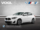 Bmw X2 xDrive 25e 220 ch BVA   L'Union 31