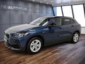 Bmw X2 xDrive 25e 220 ch BVA   L'Union 31