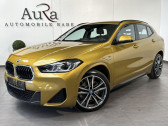 Bmw X2 occasion année 2022 boite Automatique Annonce Bmw X2 occasion Hybride xDrive 25e 220 ch BVA à L'Union