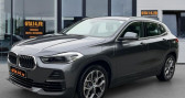 Bmw X2 xDrive 25e 220 ch BVA6 F39 LOUNGE   LE CASTELET 14