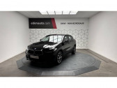Annonce Bmw X2 occasion Hybride xDrive 25e 220 ch BVA6 Lounge  Lormont