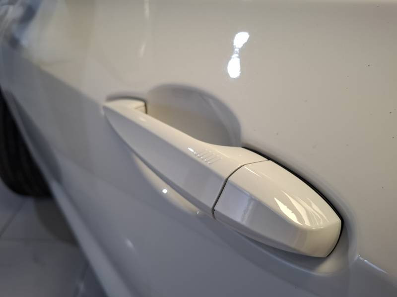 Bmw X2 xDrive 25e 220 ch BVA6 M Sport  occasion  Narbonne - photo n6