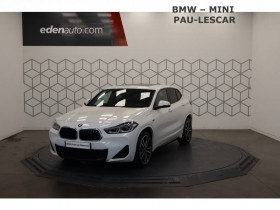 Bmw X2 , garage BMW PAU  Lescar