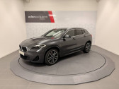 Annonce Bmw X2 occasion Hybride xDrive 25e 220 ch BVA6 M Sport  Brive-la-Gaillarde