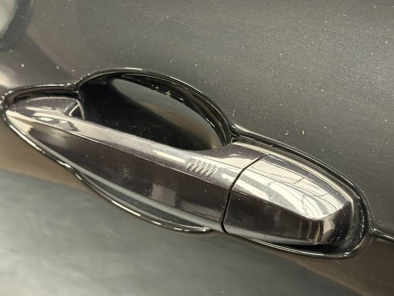 Bmw X2 xDrive 25e 220 ch BVA6 M Sport  occasion � Lormont - photo n�20