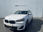 Bmw X2 xDrive 25e 220 ch BVA6 M Sport   Auch 32