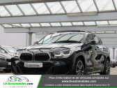 Bmw X2 occasion année 2021 boite Automatique Annonce Bmw X2 occasion xDrive 25e 220 ch BVA6 à Beaupuy