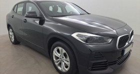 Bmw X2 , garage CHANAS AUTO  CHANAS