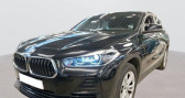 Bmw X2 xDrive 25e 220 Lounge BVA6   MIONS 69