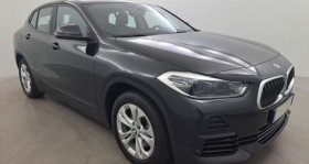 Bmw X2 , garage MIONS-CAR.COM  MIONS