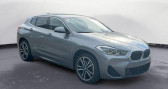 Bmw X2 xDrive 25e - BVA F39 M Sport - Cuir  � MONTELIMAR 26