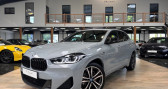 Bmw X2 xDrive 25e M Sport BVA6 - Toit ouvrant / HUD / Harman Kardon   Saint Denis En Val 45