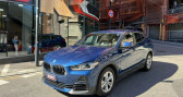 Annonce Bmw X2 occasion Hybride xDrive 25e � Andorra La Vella