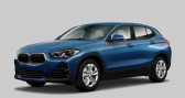 Bmw X2 occasion année 2021 Annonce Bmw X2 occasion Essence xDrive 25e à Andorra La Vella