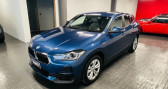 Annonce Bmw X2 occasion Hybride xDrive 25e � Andorra La Vella