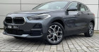 Bmw X2 xDrive18dA 150ch Lounge Euro6d-T  2021 - annonce de voiture en vente sur Auto Sélection.com