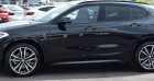 Bmw X2 occasion Noir année 2019 boite Automatique Annonce Bmw X2 occasion Diesel xDrive20d 190 Auto M Sport 01/2019 à Saint Patrice