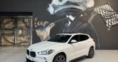 Annonce Bmw X2 occasion Diesel xDrive20d M Sport BVA8 Toit Ouvrant FULL OPTIONS  Ingr
