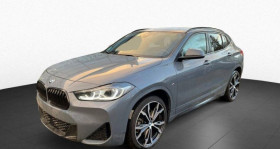 Bmw X2 , garage PRAD AUTO  Montfermeil
