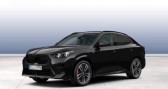 Annonce Bmw X2 occasion Hybride xDrive20d M Sportpaket Head-Up HK HiFi DAB � sarcelles