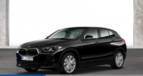 Bmw X2 , garage MB68 AUTO IMPORT � LEIMBACH