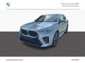 Bmw X2 xDrive20dA 163ch M Sport DKG7   BOURGOIN JALLIEU 38