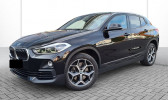 Bmw X2 occasion année 2019 boite Automatique Annonce Bmw X2 occasion Diesel XDRIVE20DA 190CH BUSINESS DESIGN EURO6D-T à Villenave-d'Ornon